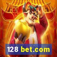 128 bet.com